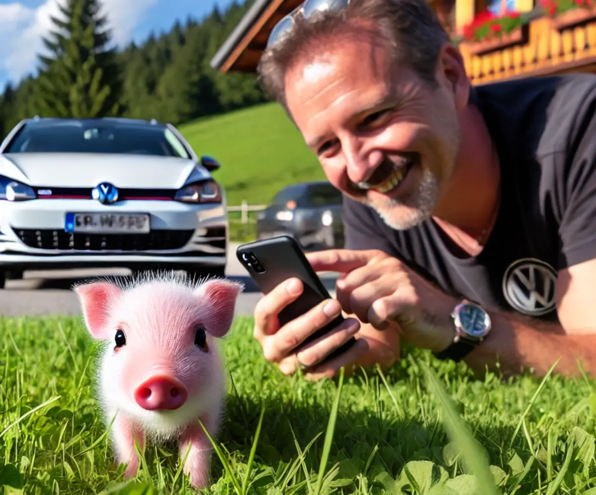 Kfz-Versicherungstipps!