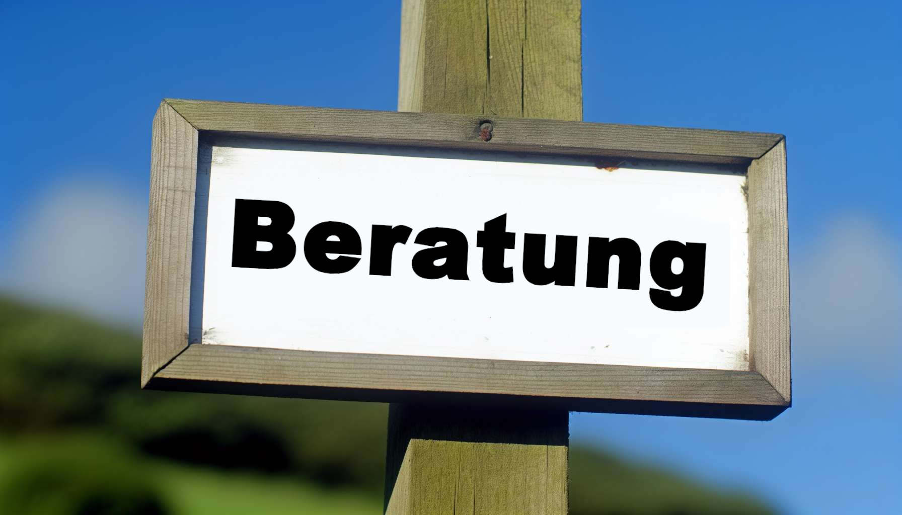 Glossar - Kfz-Versicherungen