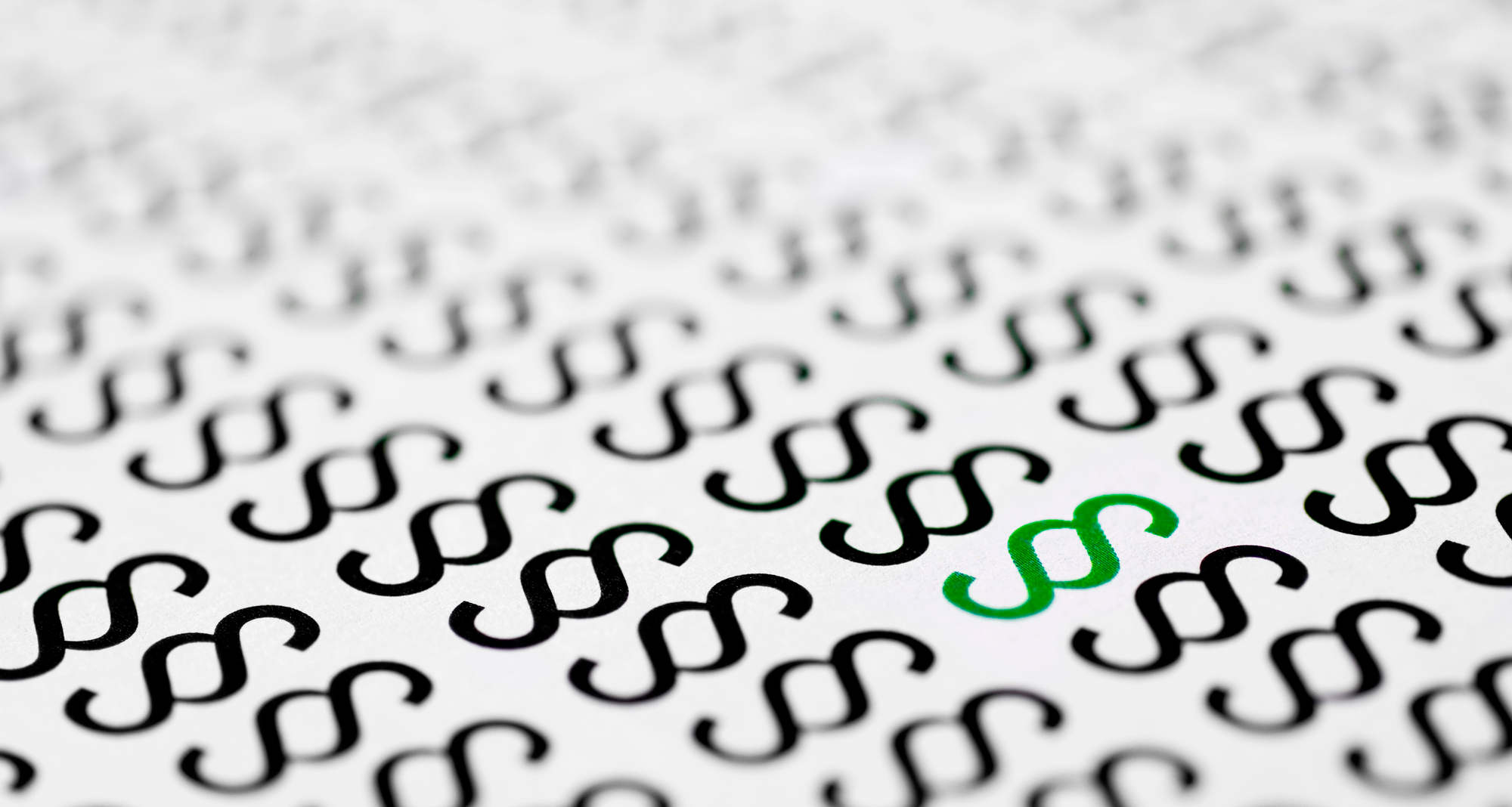  Kfz-Versicherung: Freie Fahrt durch den Klauseldschungel