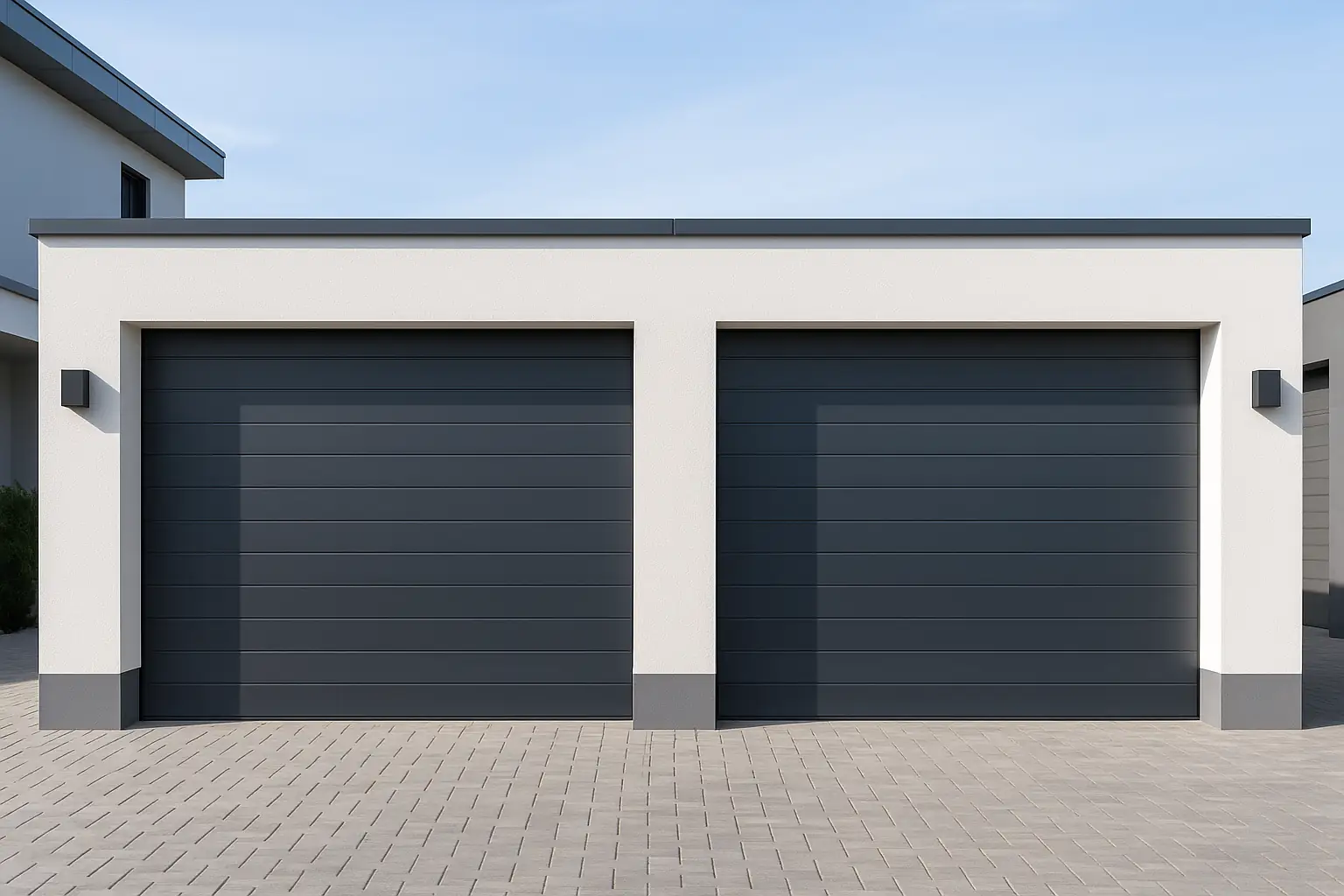 Zweitwagenversicherung