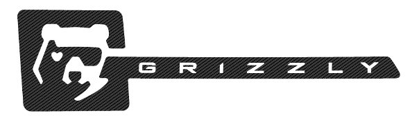 Fiat zeigt Grizzly und Grizzly Fastback
