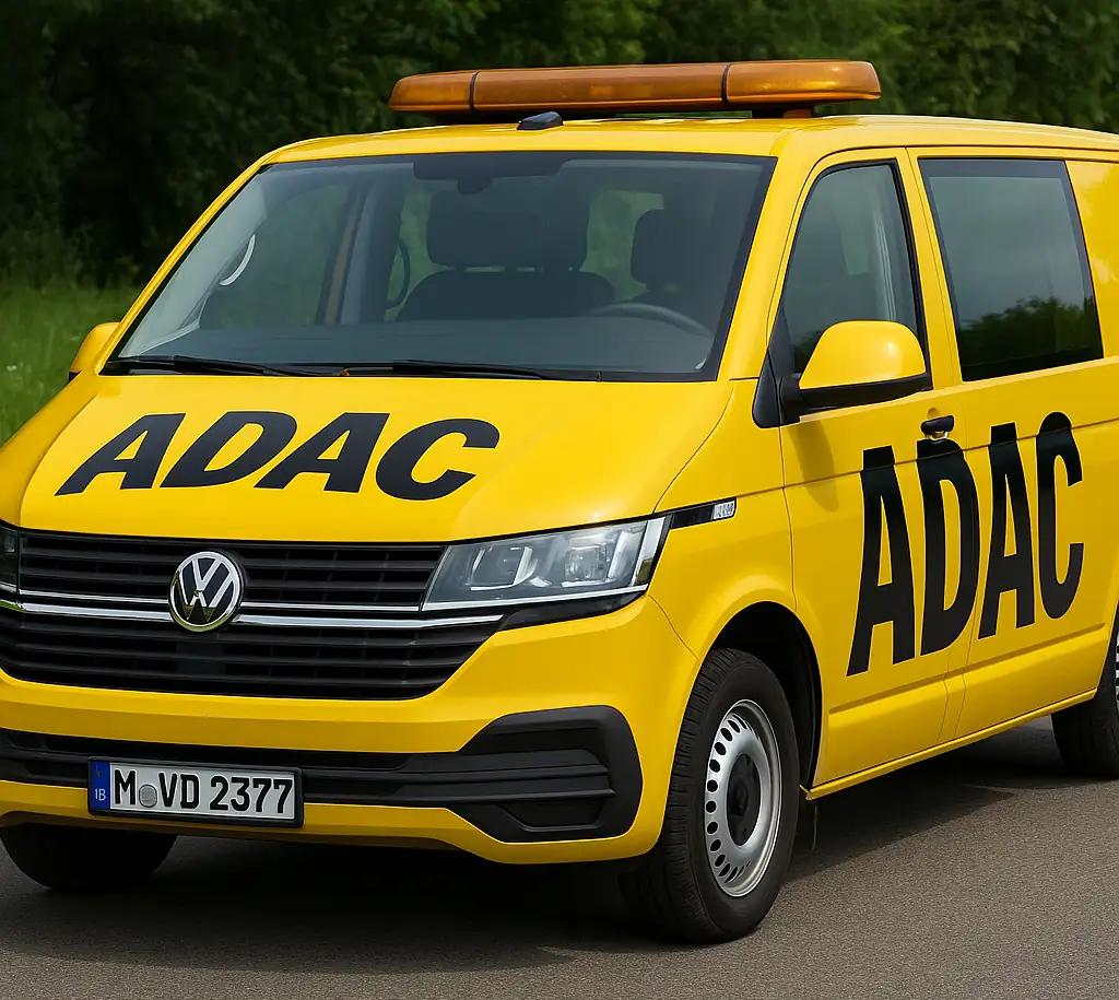 ADAC